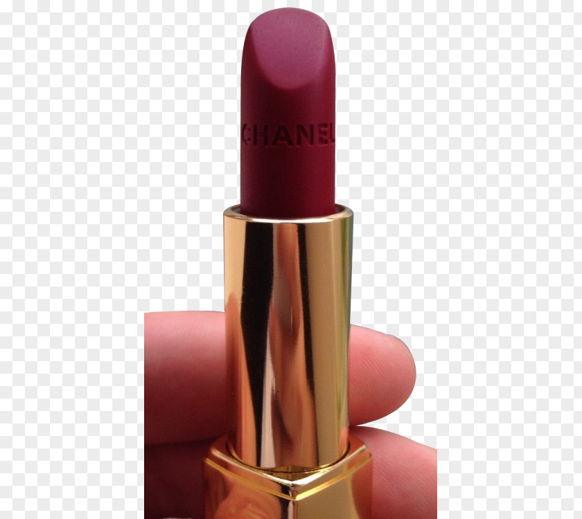 Chanel Lipstick MAC Cosmetics Color Rouge Coco Lip Colour PNG