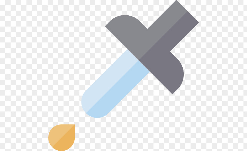 Chemistry Tools Laboratory Flasks Pipette PNG
