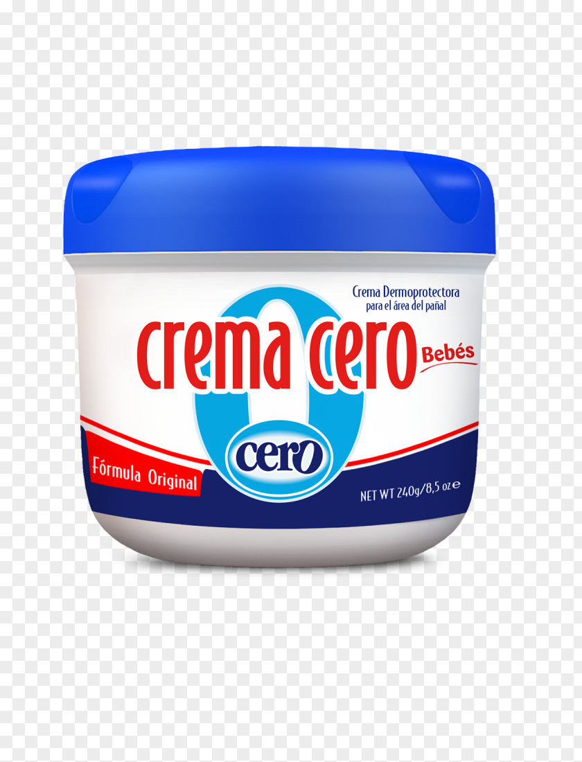 Crema] Cream Drugstore Skin Diaper Price PNG