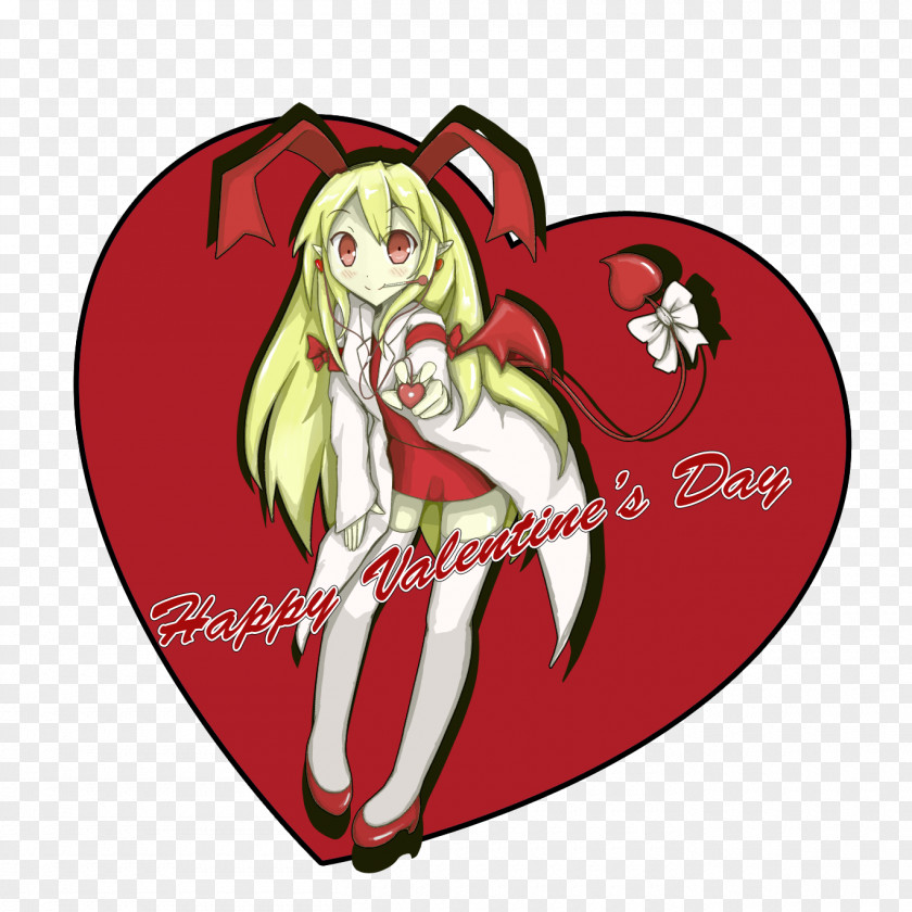 Doctor Clothes DeviantArt Valentine's Day Cartoon PNG