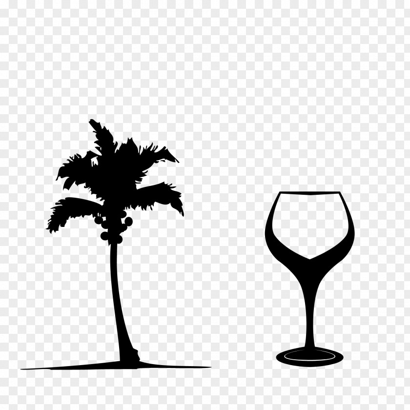 Expensive Red Wine California Glass World Hashtag Coconut Tagged PNG