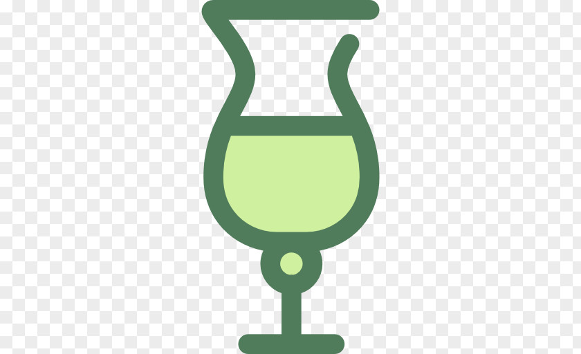 Glass Wine PNG