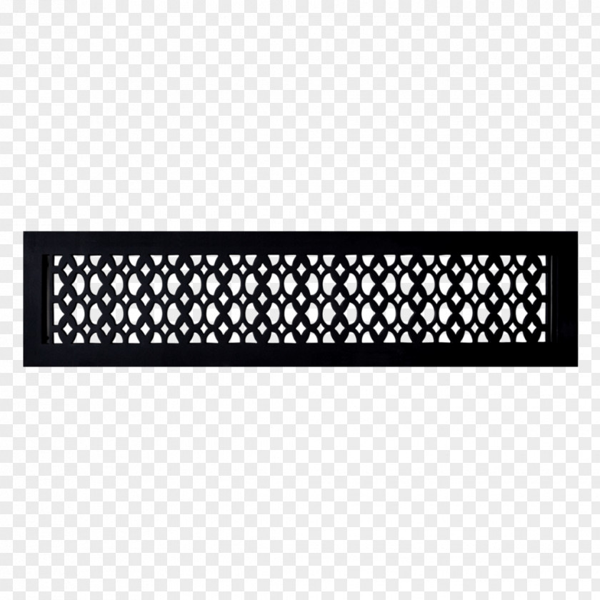 Grill Material Textile Steel Cast Iron Brass PNG