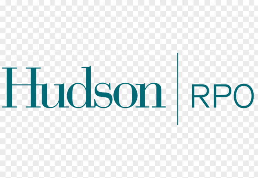 Hudson Global Recruitment Auckland Organization Management PNG
