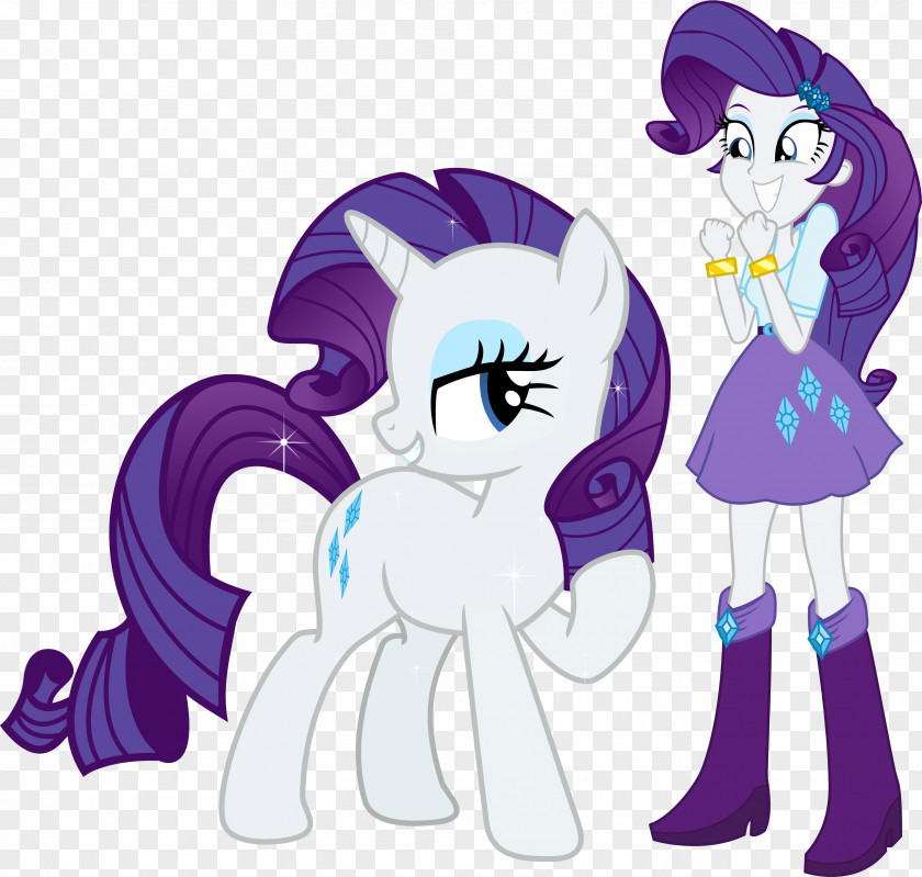 ID Rarity Pony Pinkie Pie Twilight Sparkle Applejack PNG