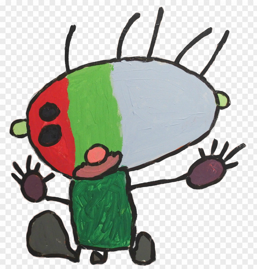 Insect Clip Art Illustration Product Cartoon PNG