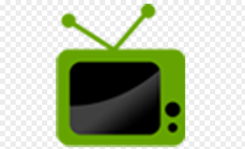Islamic Box Television Channel Green.tv Clip Art PNG
