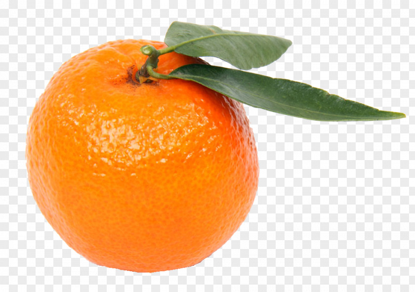 Juice Clementine Mandarin Orange Tangerine Fruit PNG