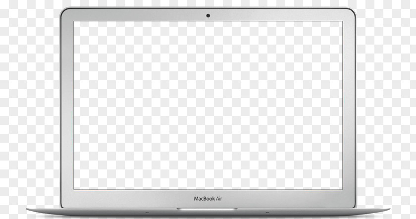 Laptop MacBook Air Theme Windows Thumbnail Cache PNG
