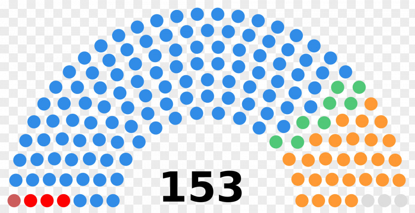 Maine House Of Representatives Legislature State PNG