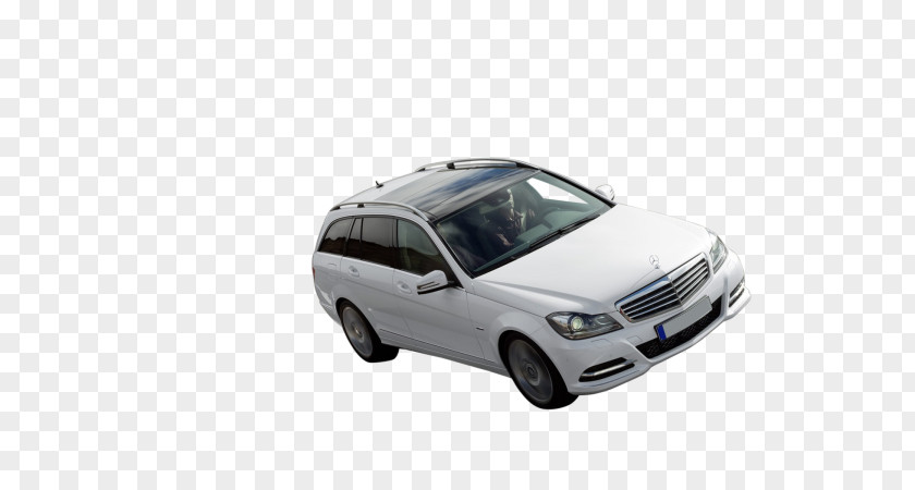 Mercedes-Benz C-Class 2014 A-Class MERCEDES B-CLASS PNG