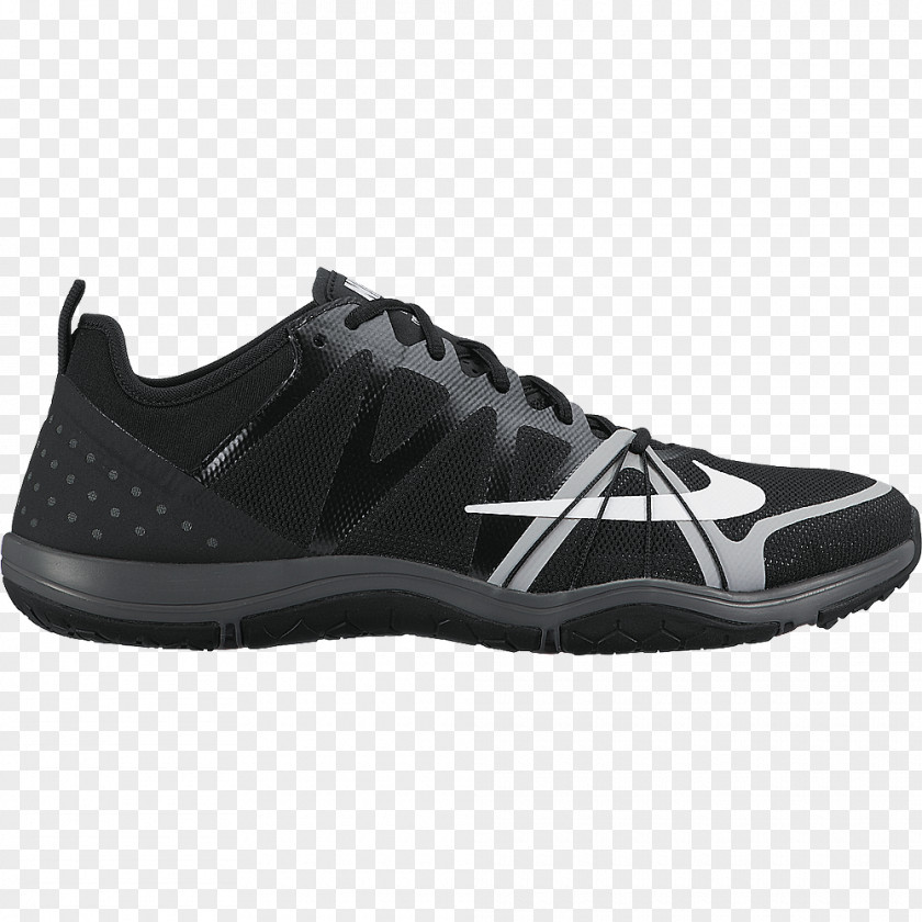 Nike Free Sneakers Shoe ASICS PNG