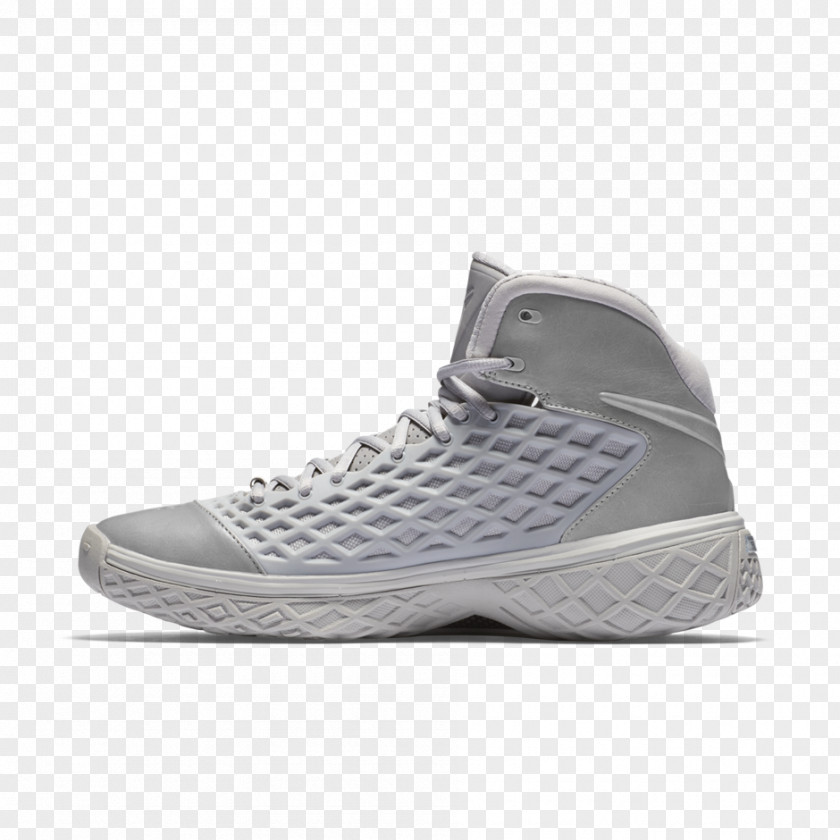 Nike Los Angeles Lakers Sneakers Air Max Shoe PNG
