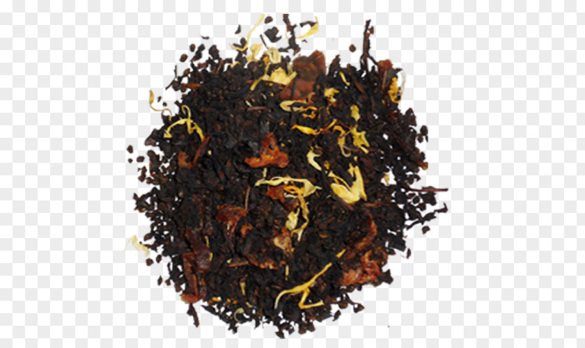 Nilgiri Tea Oolong Spice Spiselige Alger Plant PNG