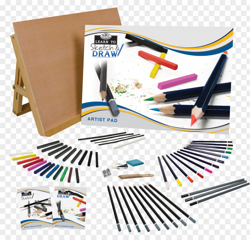 Painting Learn To Sketch Tpb Drawing Watercolor PNG
