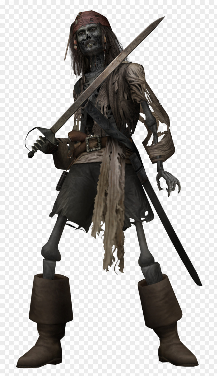 Pirates Of The Caribbean Kingdom Hearts II Caribbean: Legend Jack Sparrow Will Turner Elizabeth Swann PNG