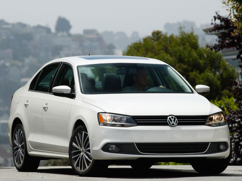 Polo 2011 Volkswagen Jetta 2012 United States Car PNG