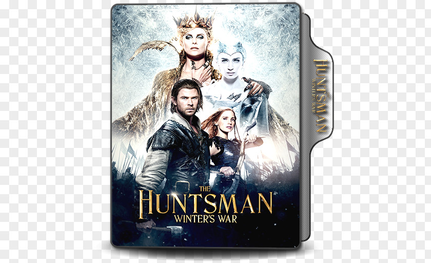 Queen Huntsman Snow White Film Cinema PNG