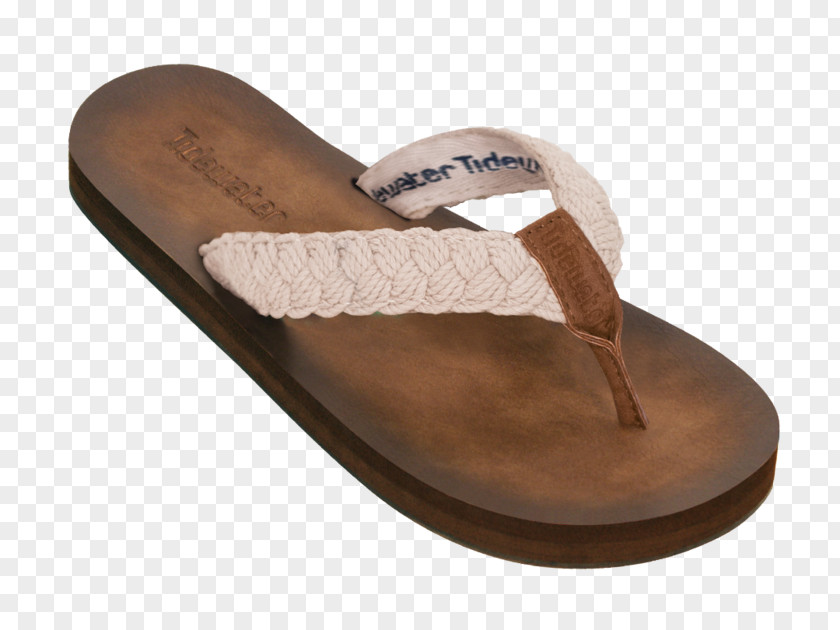 Sandal Flip-flops Slipper Shoe Slide PNG
