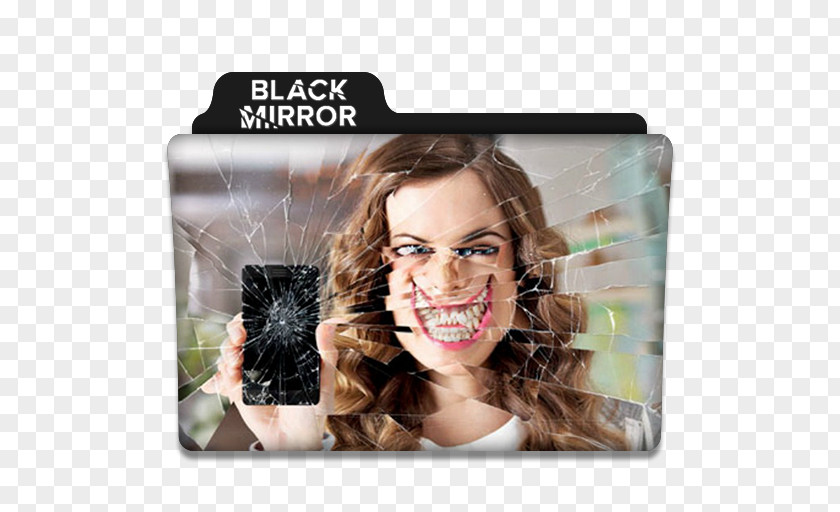 Season 3 Netflix Black MirrorSeason 2Black Mirror Artwork Television Show PNG