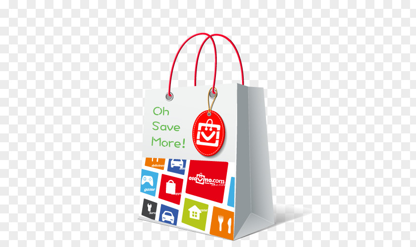 Shopping Bags & Trolleys Online Centre PNG