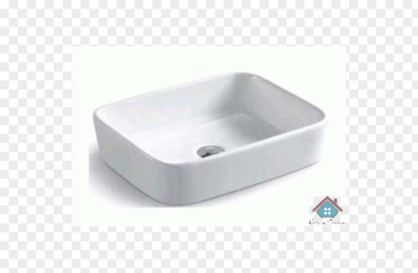 Sink Tap Countertop Bathroom Table PNG