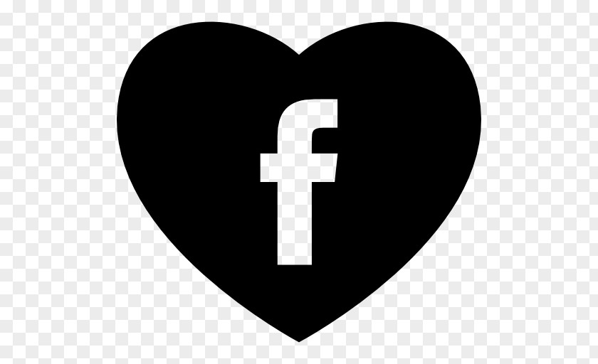 Social Media YouTube Facebook Blog PNG