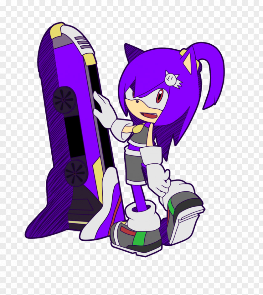 Sonic Riders: Zero Gravity Free Riders The Hedgehog PNG