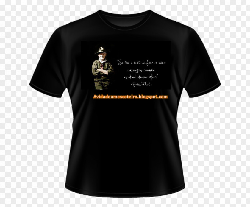 T-shirt Criminal Minds BAU Hoodie Spencer Reid Sleeve PNG
