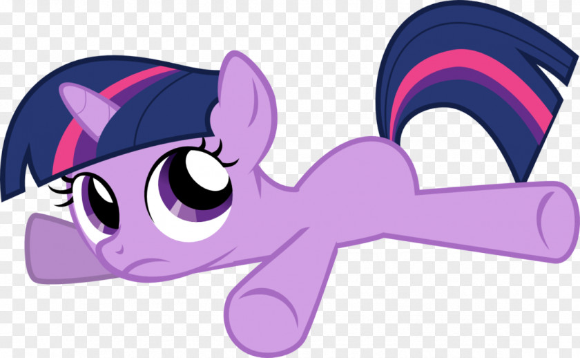 Twilight Sparkle Pony Pinkie Pie Rarity Rainbow Dash PNG