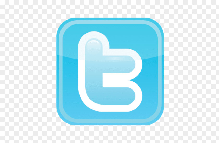 Twitter Logo PNG