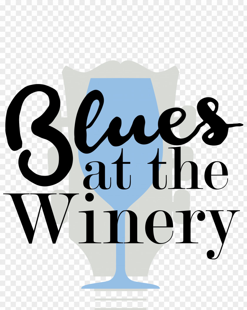 Wine Lakeridge Winery & Vineyards Logo Blues PNG