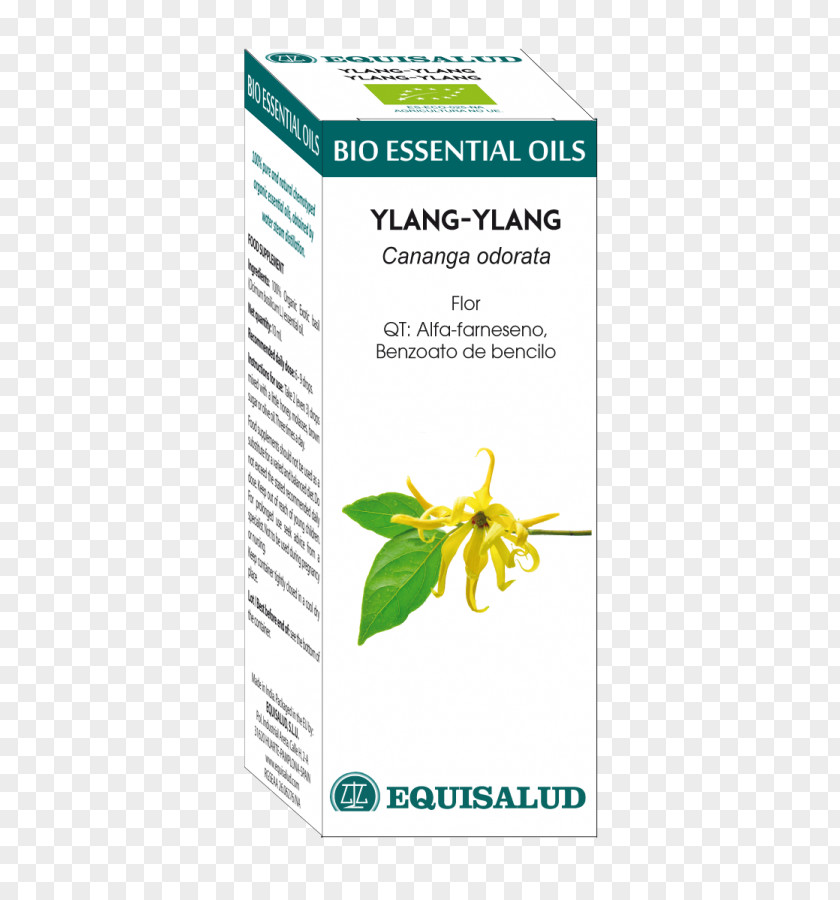 Ylang Essential Oil Milliliter Dietary Supplement Food PNG
