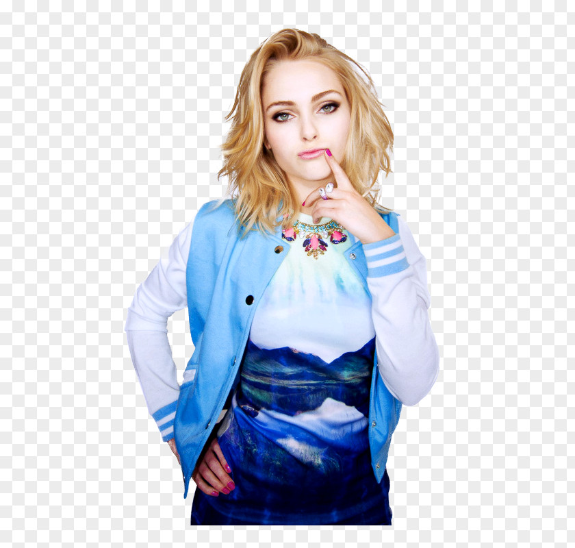 Actor AnnaSophia Robb The Carrie Diaries Bradshaw PNG