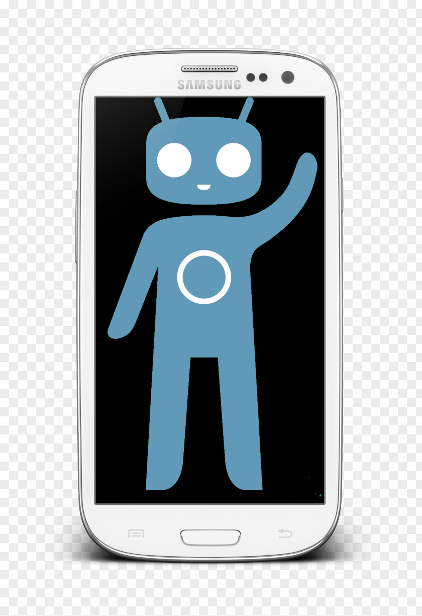 Android Download Cracked Screen PNG