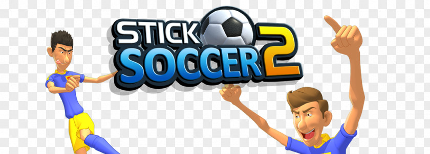 Android Stick Soccer 2 Cricket Tennis Super League PNG