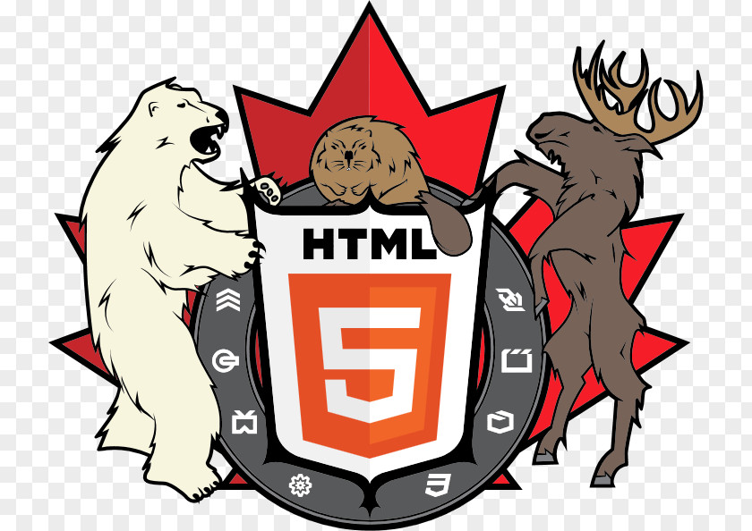 Angry Beavers HTML Web Browser Attribute Visual Basic Microsoft Studio PNG