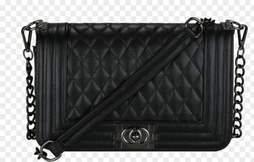 Bag Handbag Tasche Leather Michael Kors PNG