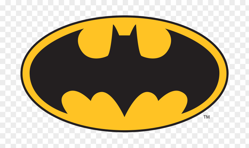Batman Batgirl Bat-Signal Logo Cassandra Cain PNG
