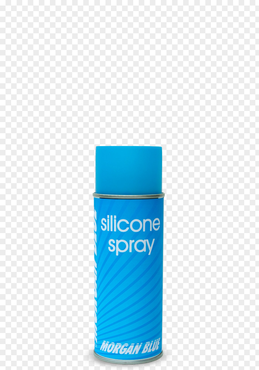 Blue Spray Product Design Cream Morgan Foam PNG