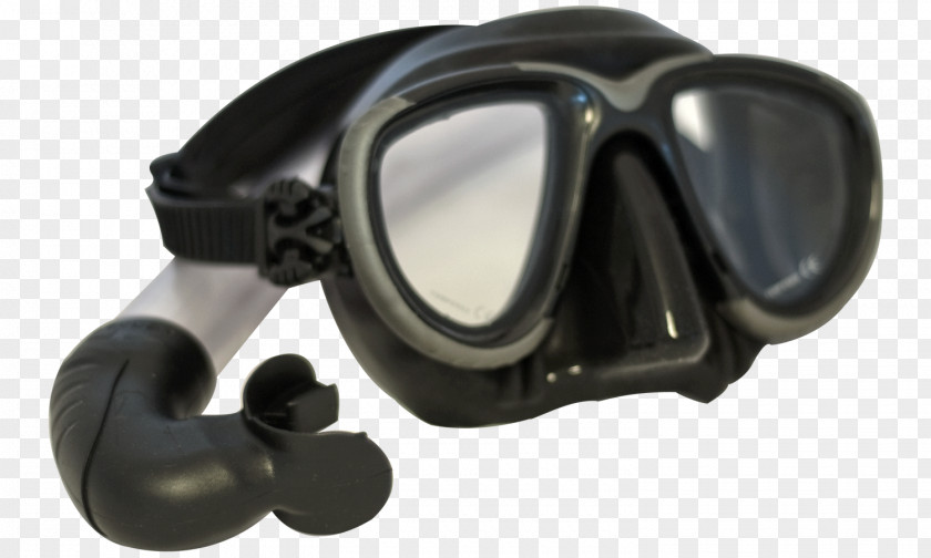 Boar Spear Diving & Snorkeling Masks Underwater Hockey The Equalizer Sticks PNG