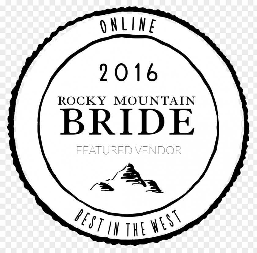 Bride Wedding Photography Calgary Clip Art PNG