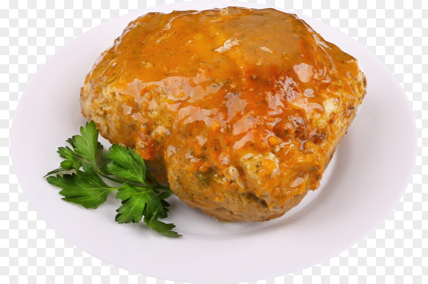 Buzhenina Crab Cake Frikadeller Vegetarian Cuisine Fishcakes Recipe PNG