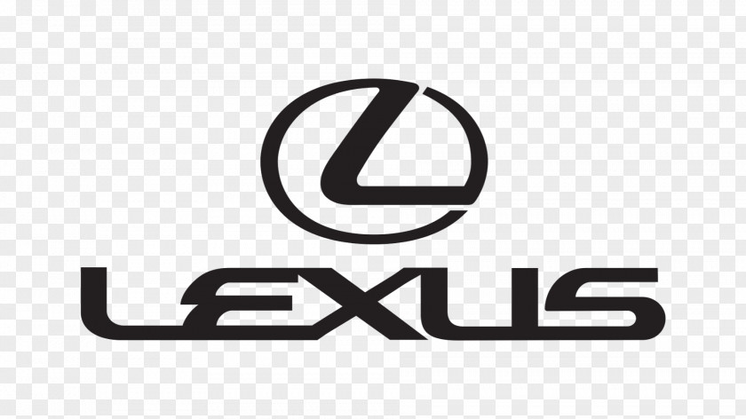 Car Logo Lexus IS Luxury Vehicle Toyota PNG