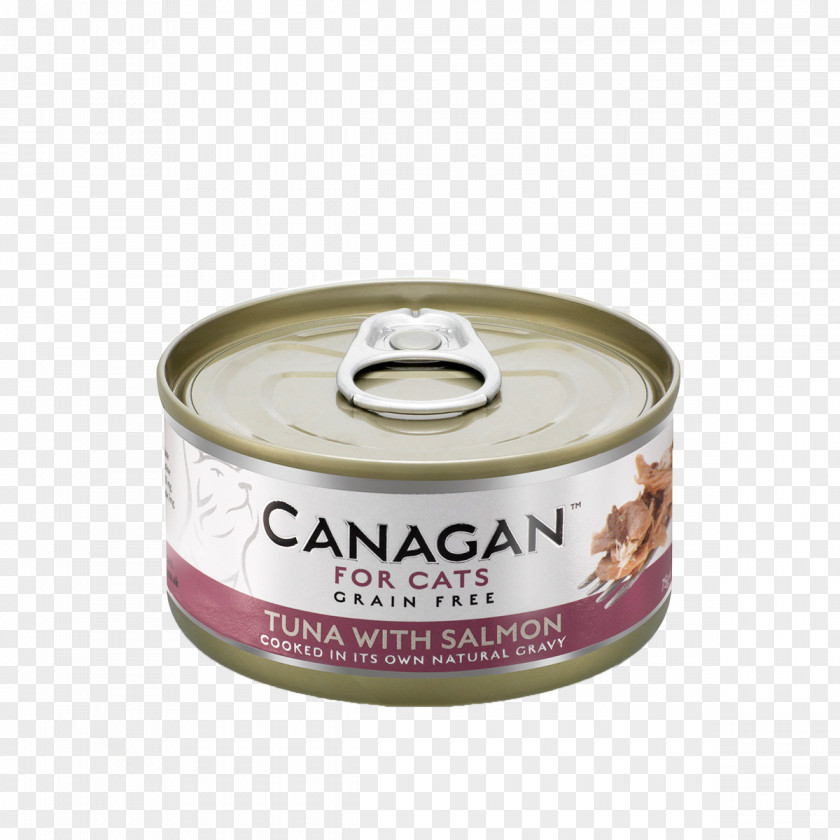 Cat Food Wax Flavor PNG