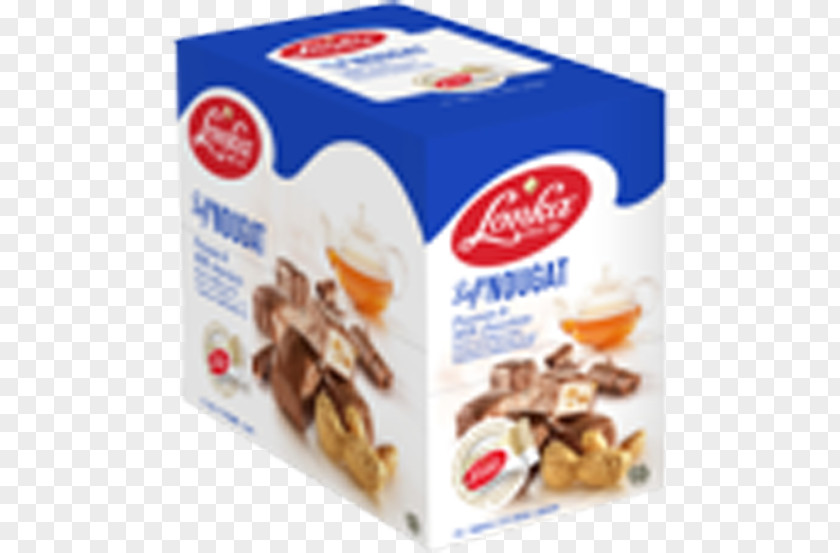 Chocolate Fudge Breakfast Cereal White Nougat PNG