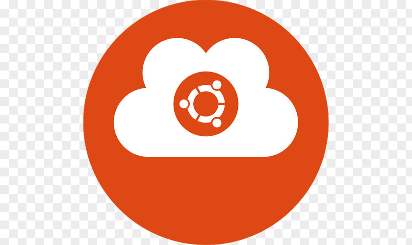 Cloud Computing Ubuntu Professional Certification Logo Clip Art PNG