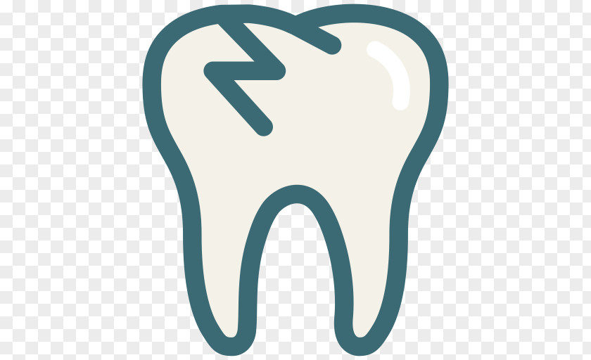 Dentistry Tooth Surgery PNG