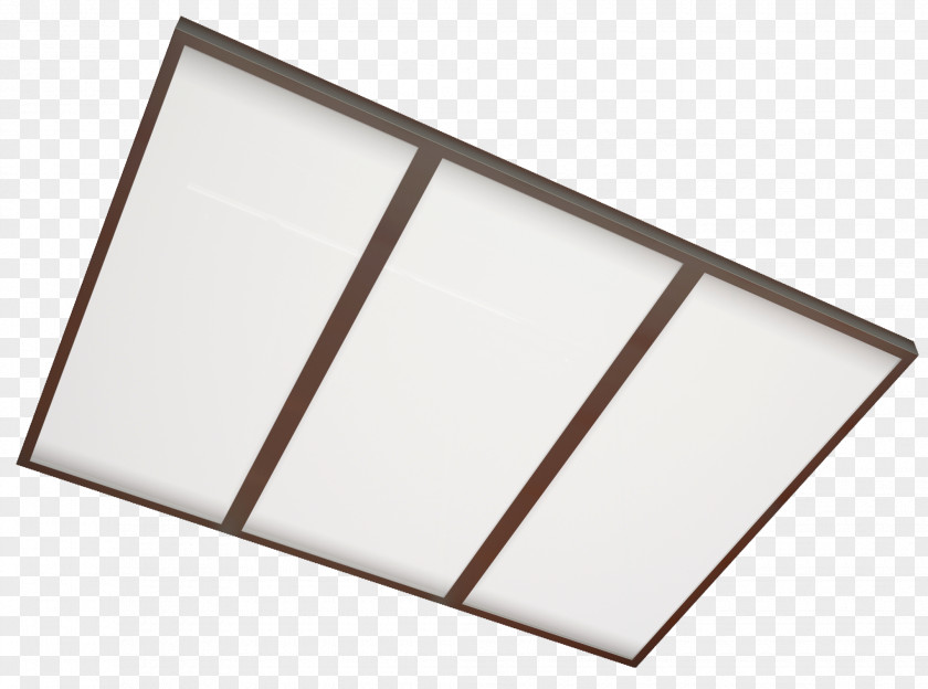 Design Central De Elevadores Ltda Ceiling Recessed Light Cladding PNG