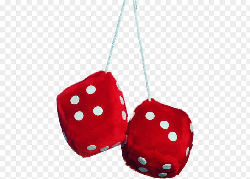 Dice Fuzzy Car D20 System PNG